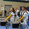 BDJ_5054