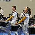 BDJ_5055