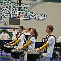 BDJ_5056