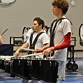 BDJ_5059
