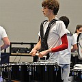 BDJ_5060