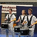 BDJ_5061