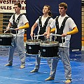 BDJ_5062