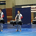 BDJ_5064