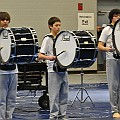 BDJ_5065