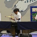 BDJ_5066