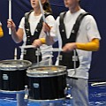 BDJ_5067