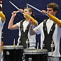 BDJ_5068