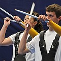 BDJ_5069