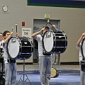 BDJ_5070