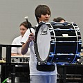 BDJ_5072