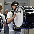 BDJ_5074