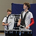 BDJ_5075