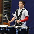 BDJ_5076