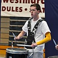 BDJ_5077