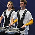 BDJ_5079
