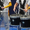 BDJ_5085