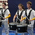 BDJ_5087