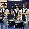 BDJ_5088