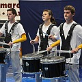 BDJ_5089