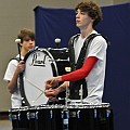 BDJ_5090