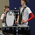 BDJ_5092
