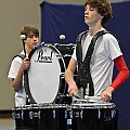 BDJ_5094