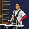 BDJ_5095