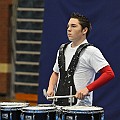 BDJ_5096