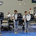 BDJ_5098