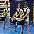 BDJ_5099
