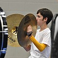 BDJ_5101