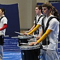 BDJ_5104
