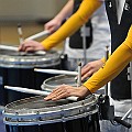 BDJ_5105