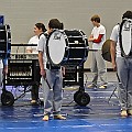 BDJ_5106