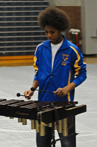 BDJ_5196.jpg
