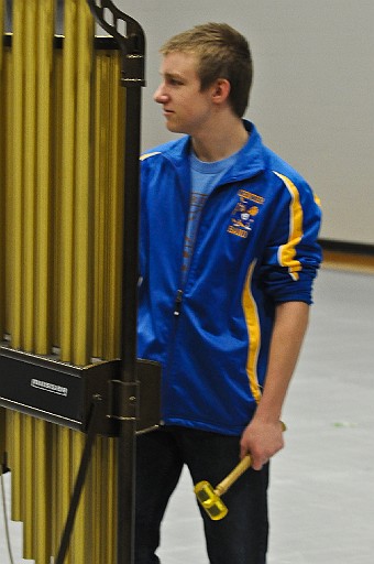 BDJ_5197.jpg