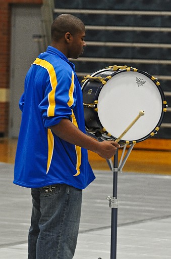 BDJ_5199.jpg