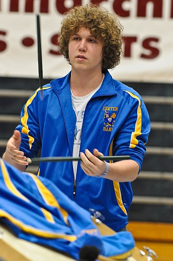 BDJ_5205.jpg