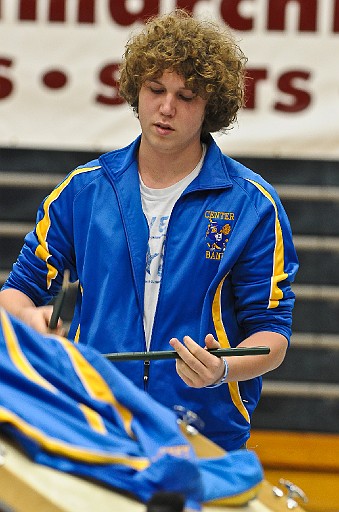BDJ_5206.jpg