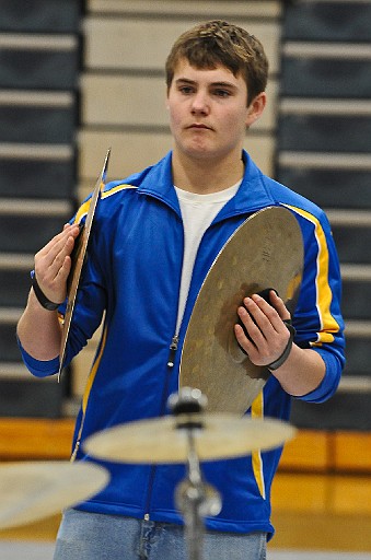BDJ_5207.jpg