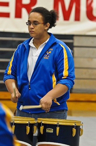 BDJ_5210.jpg