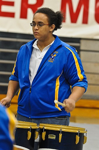BDJ_5211.jpg