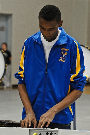 BDJ_5217.jpg