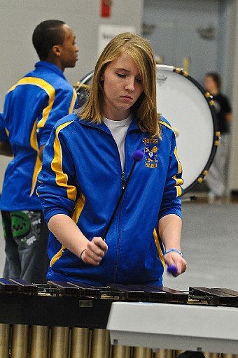 BDJ_5218.jpg
