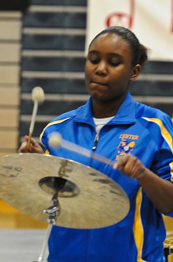 BDJ_5220.jpg