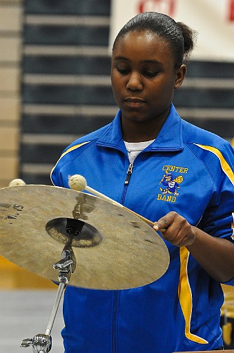 BDJ_5221.jpg