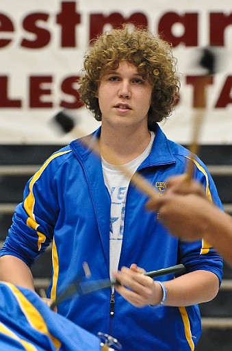 BDJ_5227.jpg