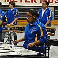 BDJ_5192