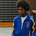 BDJ_5193